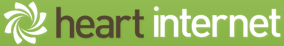 Woodham Joinery (UK) Ltd